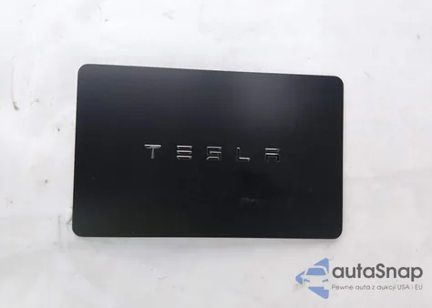 2020 Tesla Model Y Long Range Dual Motor All-Wheel Drive/Performance Dual Motor All-Wheel Drive from USA, damaged, VIN 5YJYGDEF9LF053563